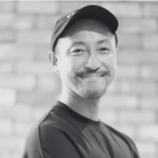Yoshiharu Sai