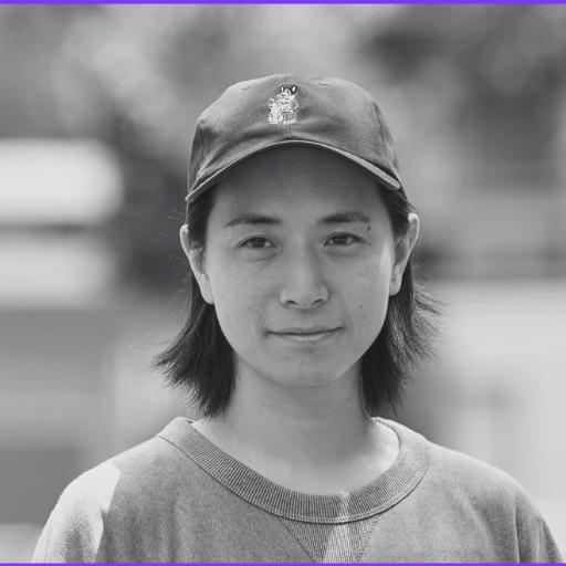 Ryo Uchida