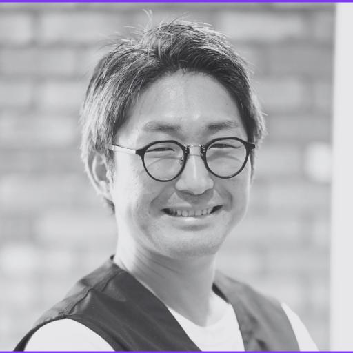 Satoshi Tamaki